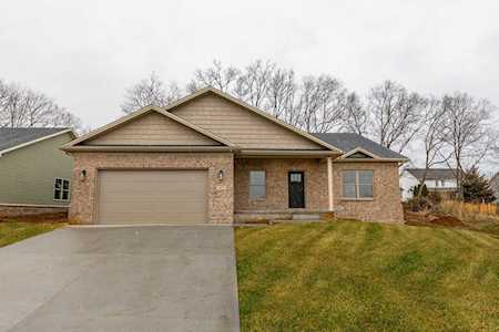 107 Donovan Ln Georgetown, KY 40324