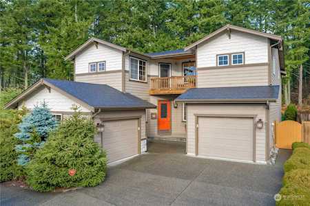 27406 254th Ct SE Maple Valley, WA 98038