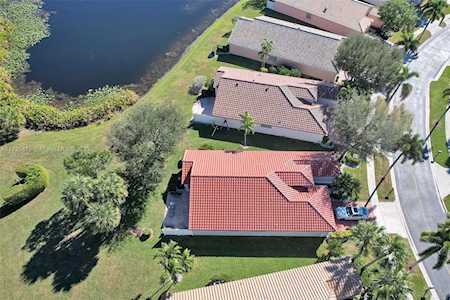 12724 Coral Lakes Dr Boynton Beach, FL 33437