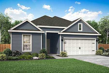9801 Dan Meyer Drive Fort Worth, TX 76140