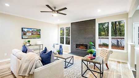 3005 Brookhollow Lane Flower Mound, TX 75028