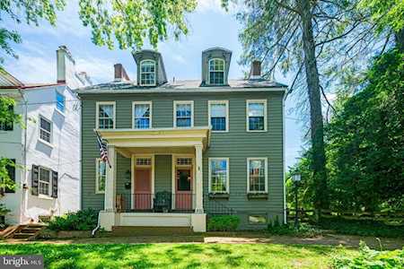 430 Kings Hwy E Haddonfield, NJ 08033