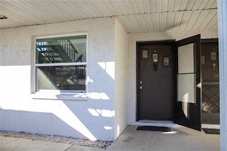 7580 92nd St #103D Seminole, FL 33777