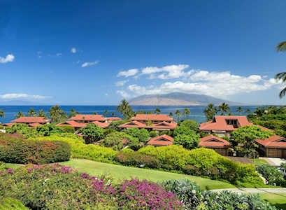 4000 Wailea Alanui Dr #2302 Kihei, HI 96753