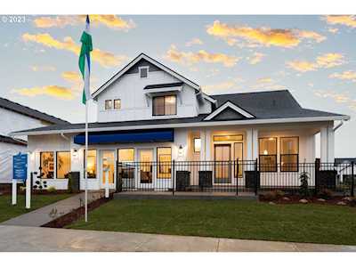 12502 NE 102nd WAY Vancouver, WA 98682