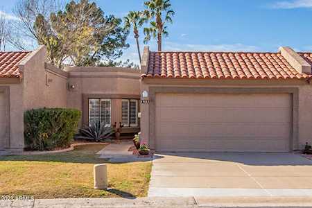 19112 N 98th Lane Peoria, AZ 85382