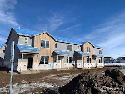 503 S Rollie Ave Fort Lupton, CO 80621