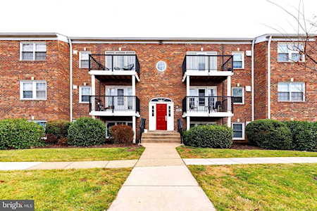 9461 Fairfax Blvd #203 Fairfax, VA 22031