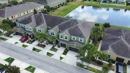 1507 Harbour Blue St Ruskin, FL 33570