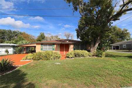 6821 Washington St New Port Richey, FL 34652