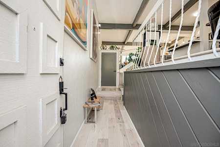 2323 Caringa Way #9 Carlsbad, CA 92009