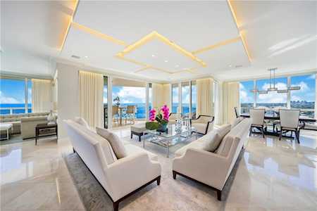 3200 N Ocean Blvd #2310 Fort Lauderdale, FL 33308