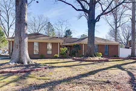 1008 Timber Ct Virginia Beach, VA 23454