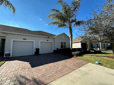 3542 Fairwaters Ct #A Clermont, FL 34711