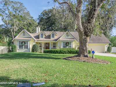 1558 Plantation Oaks TER Amelia Island, FL 32046
