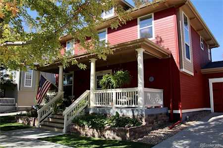 9485 E 109th Circle Commerce City, CO 80640