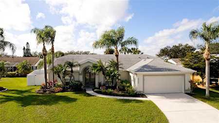 4502 Bristol Ct E Bradenton, FL 34203