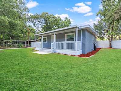 2304 Getford Rd Eustis, FL 32726