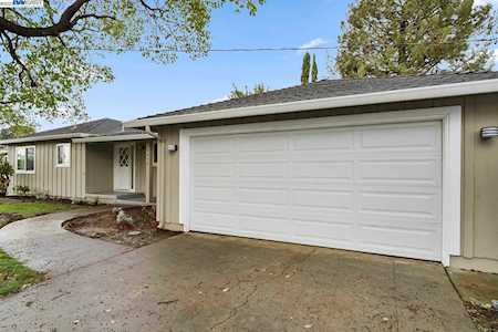 4839 Sterling Dr Fremont, CA 94536
