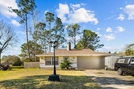 724 Orchard Ave Ormond Beach, FL 32174