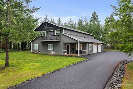 152 River Heights Rd Centralia, WA 98531