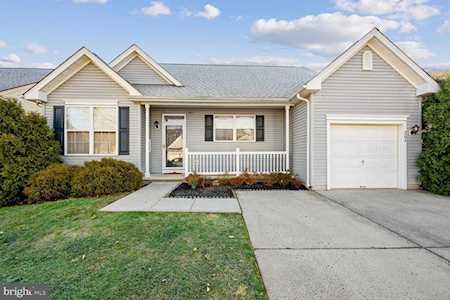 203 Heritage Way Way Deptford, NJ 08096