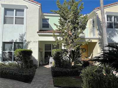 1438 NW 50th Dr #1438 Boca Raton, FL 33431