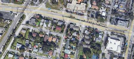 214 SW 2nd Ter Dania Beach, FL 33004