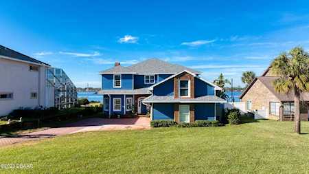 1413 Halifax Avenue Daytona Beach, FL 32118