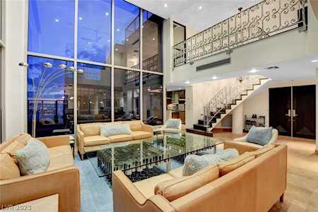3111 Bel Air Dr #28F & 28H Las Vegas, NV 89109