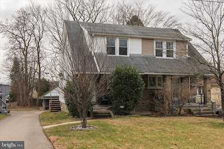 708 Saxer Ave Springfield, PA 19064