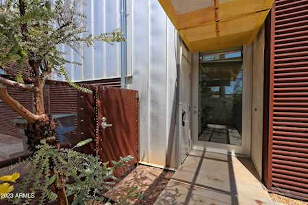 5576 N 12th Street #1 Phoenix, AZ 85014