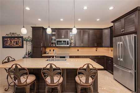 4511 El Mar Dr #208 Lauderdale By The Sea, FL 33308