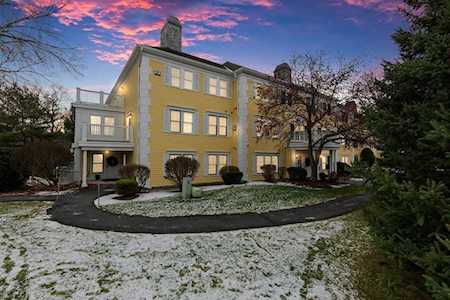 1 Riverview Boulevard #3-202 Methuen, MA 01844