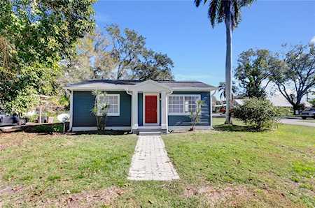 1628 55th St S Gulfport, FL 33707