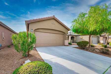 5867 Crossfield Ave Las Vegas, NV 89122