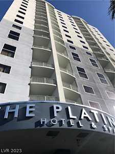 211 E Flamingo Rd #614 Las Vegas, NV 89169