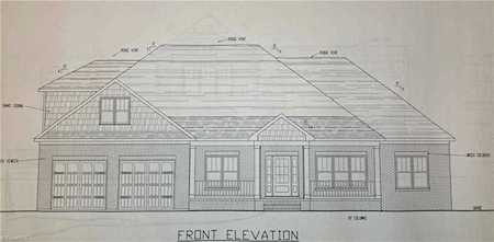 8171 Sanfords Creek Drive Colfax, NC 27235