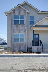 404 S College St #A-H Smithville, TN 37166