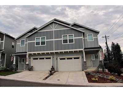 1700 N 23rd ST Washougal, WA 98671