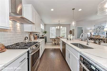 360 Armour St Davidson, NC 28036