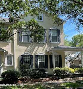 1597 Park AVE Fernandina Beach, FL 32034