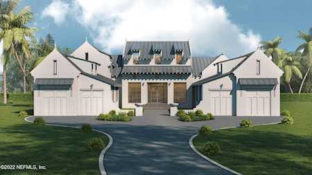 49 S Roscoe BLVD Ponte Vedra Beach, FL 32082