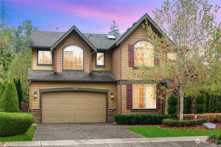 11100 Muirwood Way NE Redmond, WA 98053
