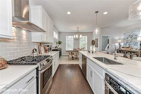 356 Armour St Davidson, NC 28036