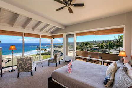 500 Bay Dr #17B3 Lahaina, HI 96761