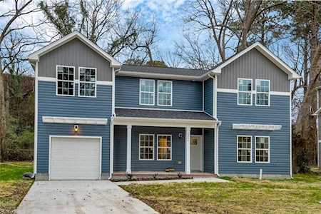 6208 Arthur Ave Portsmouth, VA 23703