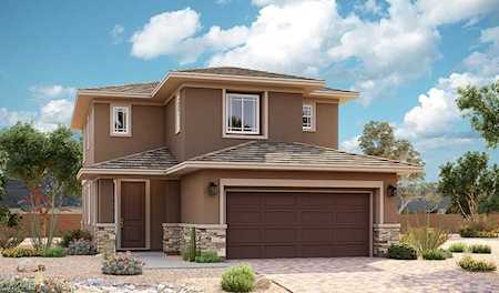 669 Cadence Vista Dr Henderson, NV 89011