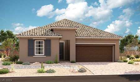 28 Tatahatso Point St Henderson, NV 89011
