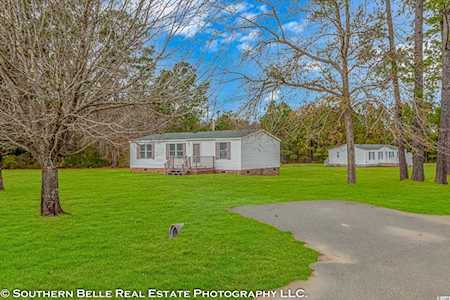 2119 Kara Dr. Conway, SC 29527